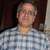 Rachid
