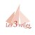 Sandrine