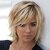Nathalie