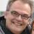 Herve