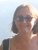Annick