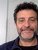 Alain