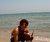 Pascale