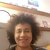 Arlette Claudia