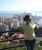 Souad