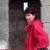 Martine
