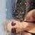 Virginie 