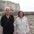 Corine