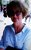 Raymonde