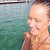 Fabienne