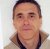 Hervé