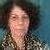 Pascale