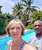 Christine & Jean-marc