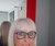Huguette