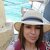 Asmahan 