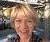 Nathalie
