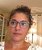 Nathalie