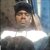 Mouhamadou