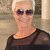 Susanne