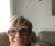 Josiane