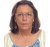 Maria Do Rosário Bustorff
