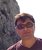 Sanjeev
