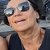 Sandrine