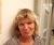 Marijke