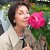 Clotilde