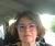 Nathalie