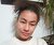 Yasmine