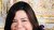 Janeth