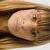 Nathalie
