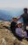 Guillaume