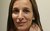Anne-laure 