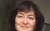 Eleonora