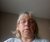 Josiane