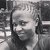 Doreen