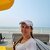 Corinne