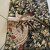 Zouina