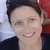 Nathalie