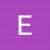 Espace