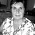 Fabienne