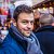 Nicolas