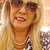 Lluz