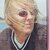 Annick