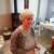 Francoise