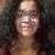 Maryvonne