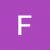 Floriane