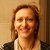 Sandrine